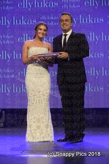 EllyLukas12_18 AJC_2247.jpg